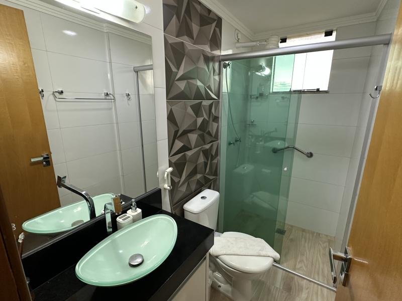 Foto /fotos/cr/imoveis/091-B0902/fotos/091-B0902 (4)(241214082851).JPEG